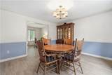14 Windy Point Dr - Photo 12