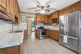 14 Windy Point Dr - Photo 14