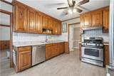 14 Windy Point Dr - Photo 15