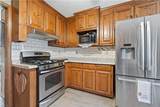 14 Windy Point Dr - Photo 16