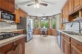 14 Windy Point Dr - Photo 17