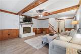 14 Windy Point Dr - Photo 18