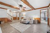 14 Windy Point Dr - Photo 19