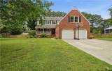 14 Windy Point Dr - Photo 2