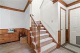 14 Windy Point Dr - Photo 22