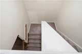 14 Windy Point Dr - Photo 23