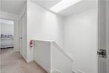 14 Windy Point Dr - Photo 24