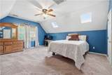 14 Windy Point Dr - Photo 25