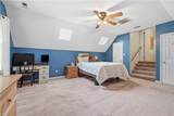 14 Windy Point Dr - Photo 26