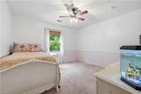 14 Windy Point Dr - Photo 27