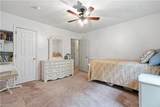 14 Windy Point Dr - Photo 28