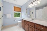 14 Windy Point Dr - Photo 29