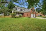 14 Windy Point Dr - Photo 3