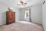 14 Windy Point Dr - Photo 30