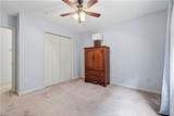 14 Windy Point Dr - Photo 31