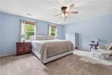 14 Windy Point Dr - Photo 32
