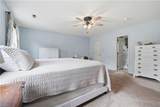 14 Windy Point Dr - Photo 33