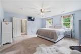 14 Windy Point Dr - Photo 34