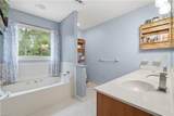 14 Windy Point Dr - Photo 35