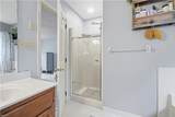 14 Windy Point Dr - Photo 37
