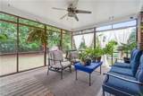 14 Windy Point Dr - Photo 39
