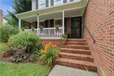 14 Windy Point Dr - Photo 4