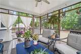 14 Windy Point Dr - Photo 40