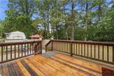 14 Windy Point Dr - Photo 41