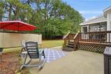 14 Windy Point Dr - Photo 42