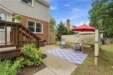 14 Windy Point Dr - Photo 43