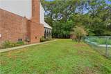 14 Windy Point Dr - Photo 44