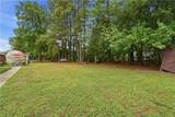 14 Windy Point Dr - Photo 45