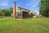 14 Windy Point Dr - Photo 46