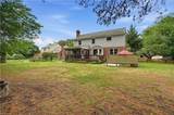 14 Windy Point Dr - Photo 47