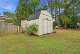14 Windy Point Dr - Photo 48