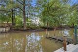 14 Windy Point Dr - Photo 49