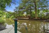 14 Windy Point Dr - Photo 50
