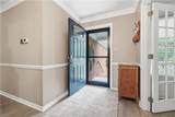 14 Windy Point Dr - Photo 6