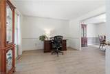 14 Windy Point Dr - Photo 8