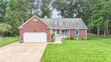 3404 Southport Trl - Photo 1