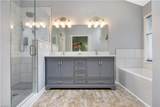 3404 Southport Trl - Photo 10