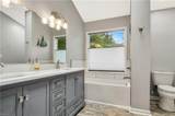 3404 Southport Trl - Photo 11