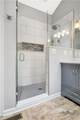 3404 Southport Trl - Photo 12