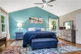 3404 Southport Trl - Photo 13