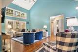 3404 Southport Trl - Photo 15