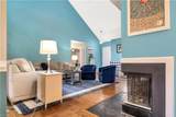 3404 Southport Trl - Photo 16