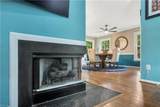 3404 Southport Trl - Photo 17