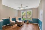3404 Southport Trl - Photo 18