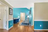 3404 Southport Trl - Photo 19