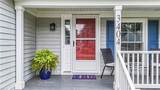 3404 Southport Trl - Photo 2
